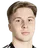 Picture of onni hanninen