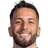 Picture of Rodrigo Bentancur
