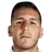 Picture of Víctor Sosa