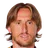 Picture of Luka Modrić