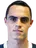 Picture of Vitinho