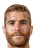 Picture of Michael De Leeuw