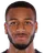Picture of Mustapha Marlon·Suliman