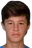 Picture of valentin rebeja