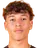 Picture of Fidel Barajas