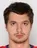 Picture of Andrei Makarenko