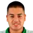 Picture of Norman Rodriguez