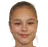 Picture of Rebeka Winther