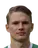 Picture of Mathis Suray