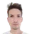Picture of Emanuele Gregori