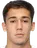 Picture of magomed nasibov