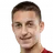 Picture of I. Gelashvili