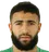 Picture of Nabil Fekir