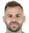 Picture of Spas Delev
