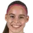 Picture of Nelly Lasova
