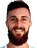 Picture of Jardel diego