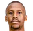 Picture of Thabiso Kutumela