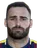 Picture of lopes rafa