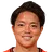 Picture of Daisuke Takagi