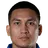 Picture of Suphan Thongsong