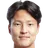 Picture of Kyung-Won Kwon