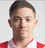 Picture of Mauro Da Luz