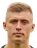 Picture of Aleksandr Zhirov