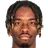 Picture of Ivan Toney
