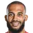 Picture of Bryan Mbeumo