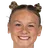 Picture of Kennedy Fuller