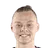 Picture of Ella Van Kerkhoven