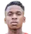 Picture of Haymenn Boh-Traore