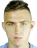 Picture of Egor Golenkov