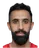 Picture of Mahdi Abduljabbar