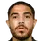 Picture of Hamza Alaa Abdallah