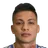 Picture of Alexis Zapata