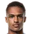 Picture of C. Horneman