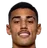 Picture of riquelme