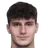 Picture of P. Yıldırım