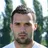 Picture of Gabrijel Boban