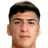 Picture of Marcelino Núñez