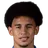 Picture of J. Arriaga