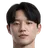 Picture of Seung-Won Jeong