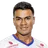 Picture of Luis Benites