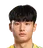 Picture of Chan Kim