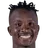 Picture of Daniel Moreno