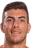 Picture of michael hoyos