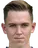 Picture of Tomas Ulbrich
