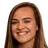 Picture of Natalie Rose Muth