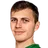 Picture of Oskars Vientiess